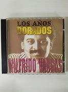 Image result for Marino Perez Mis Anos Dorados CD-Cover
