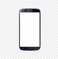 Image result for Samsung S4 Plus