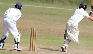 Image result for Youth Cricket Game Classic Photo