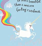 Image result for Polluted Unicorn Meme