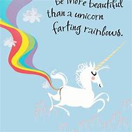 Image result for Clydesdale Unicorn Meme