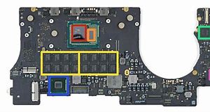 Image result for iPhone XS Storage Chip