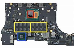 Image result for Apple MacBook Pro Ram