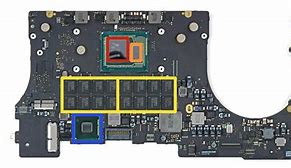 Image result for Mac Pro A1186 Install RAM