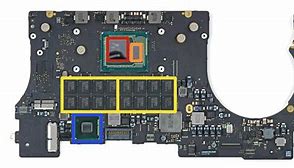 Image result for Mac Pro Tower Motherboard