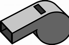 Image result for Whistleblower PNG