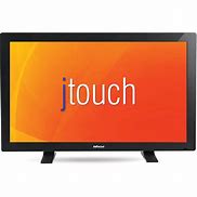 Image result for Roberts Touch Screen