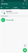 Image result for Whatsapp Status App