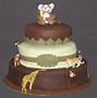 Image result for Wedding Cakes From Costco