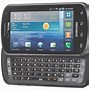 Image result for Android Phone with Keyboard External