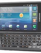 Image result for Samsung 4G Slide Phone with Keyboard