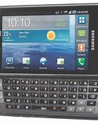 Image result for Bar Cell Phone Kleyboard