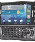 Image result for Android QWERTY Phones