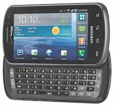Image result for Android Phones with QWERTY Keyboard