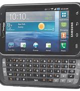 Image result for Cell Phone with Physical Keyboard