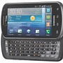 Image result for Physical Keyboard Smartphone