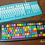 Image result for Keyboard Sample Picture
