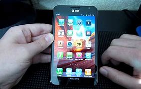 Image result for Fake iPhone Na Android