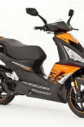 Image result for 125Cc Moped