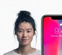 Image result for iPhone X Screen