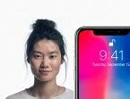 Image result for Screen for iPhone X