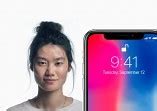 Image result for iPhone X Gold 64GB
