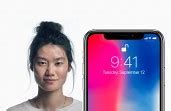 Image result for Exterior iPhone X Diagram