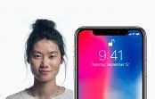 Image result for iPhone X Screen OGF Death