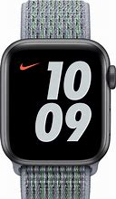 Image result for Nike Sport Loop Band Apple Watch