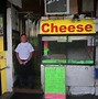 Image result for Most Expensive Cheese in the World
