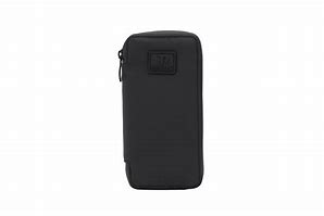 Image result for Game Console Phone Case