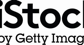 Image result for iStock by Getty Images