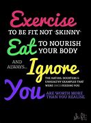 Image result for Daily Weight Loss Motivation Quotes