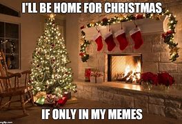 Image result for Holiday Decorating Meme