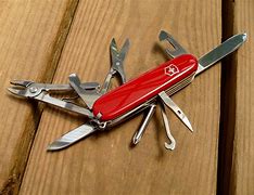 Image result for Victorinox Cutlery