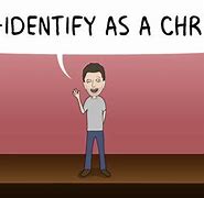 Image result for I Self Identify As