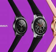 Image result for Reloj Samsung Galaxy Watch 3