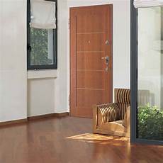 porte blindate consigli porte blindate per interni 5 consigli per scegliere il porte blindate consigli porte blindate per interni 5 consigli per scegliere il