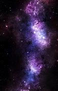 Image result for Purple Galaxy Texture 4K UHD