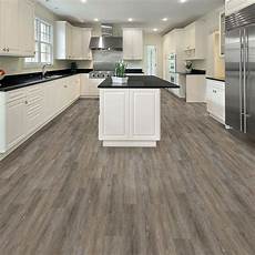 tiled kitchen floors ideas alluring and remarkable design waterproof laminate tiled kitchen floors ideas alluring and remarkable design waterproof laminate