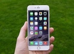 Image result for iPhone 6 Plus Price Space Gray