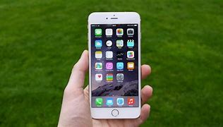 Image result for +iPhone S6 Pluss