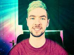 Image result for Cool Pictures of Jacksepticeye