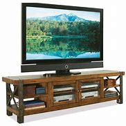 Image result for 80 inch tv stand