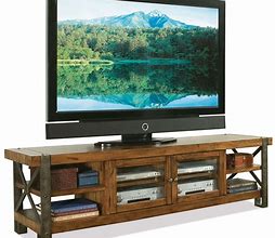 Image result for 80-Inch LG TV Stand