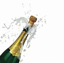 Image result for Free Images No Copyright of Champagne Bottle Popping