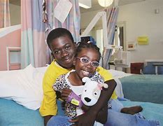 Image result for Person with Sickle Cell