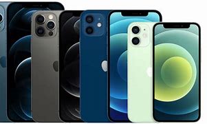 Image result for iPhone 12 12 Pro