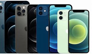 Image result for iPhone 12 Pro Max 3