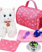 Image result for Cat Toys and Accessories
